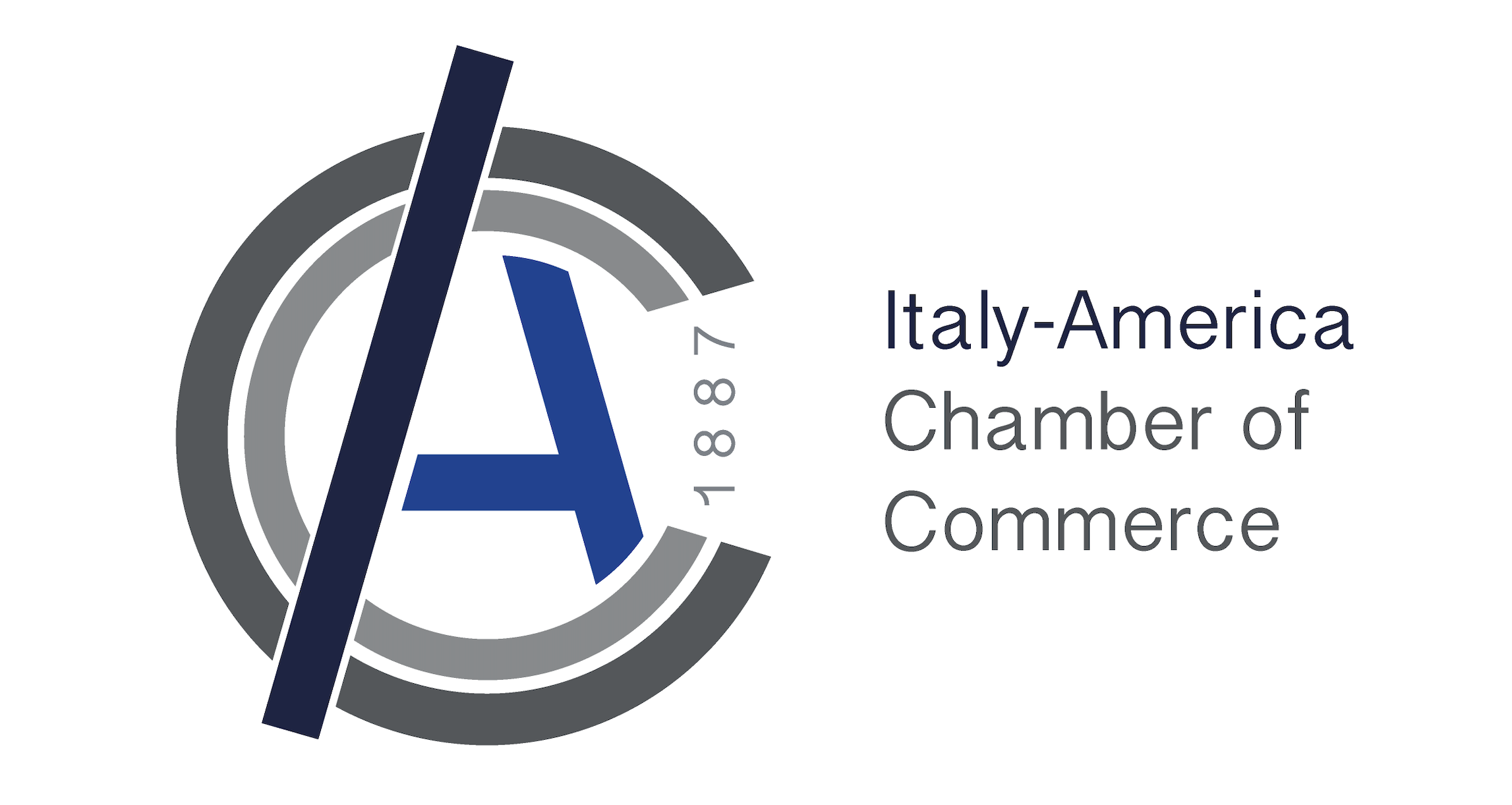 Ufficio rappresentanza in Italia IACC IACC - Camera di Commercio Italia America